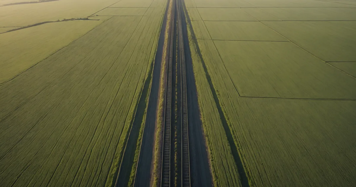 Straight-through processing pipeline for travel claims