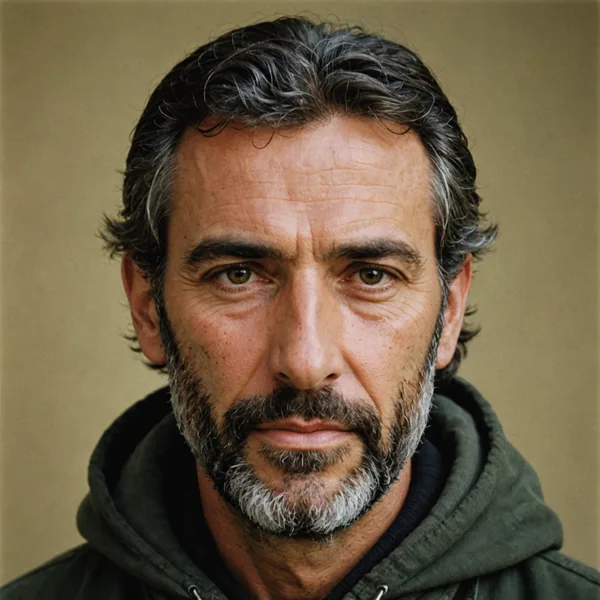 Mirco Bettini